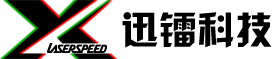 logo.png logo.png