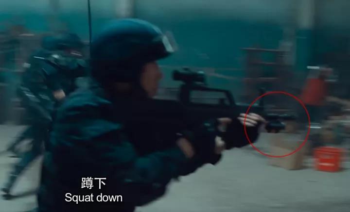 微信圖片_20190614141722.jpg 微信圖片_20190614141722.jpg