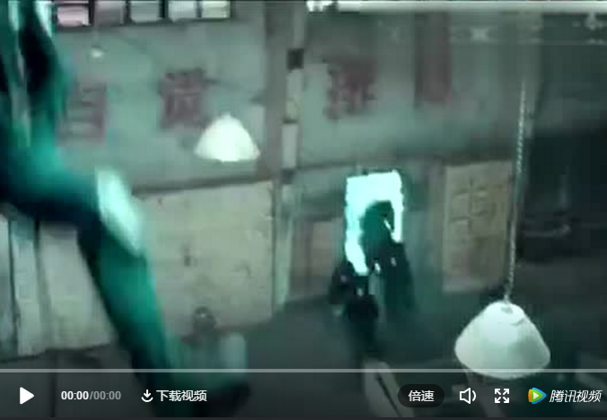 QQ截圖20190614141837.png QQ截圖20190614141837.png