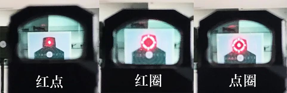 圖片3.png 圖片3.png