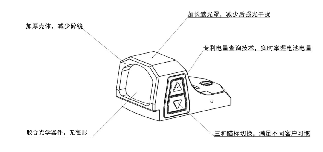 圖片4.png 圖片4.png