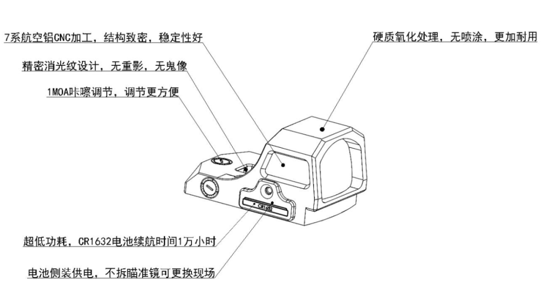圖片5.png 圖片5.png