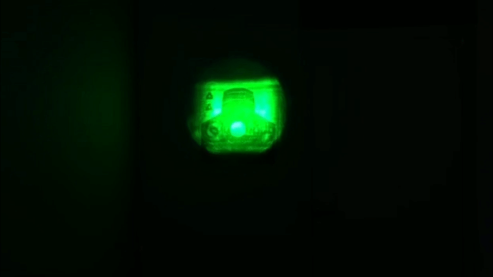 常亮.gif 常亮.gif
