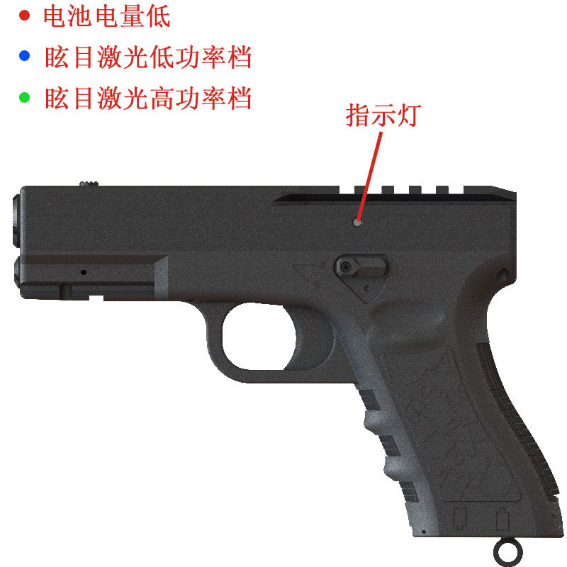 指示燈.jpg 指示燈.jpg
