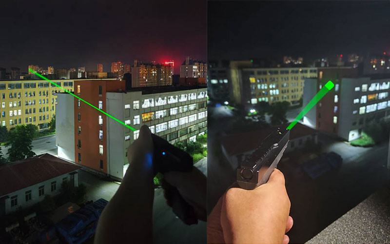 室外激光.jpg 室外激光.jpg