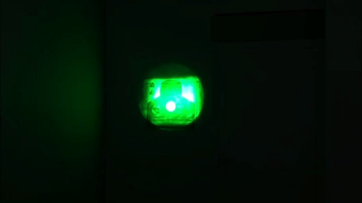 1661328793307.gif 1661328793307.gif
