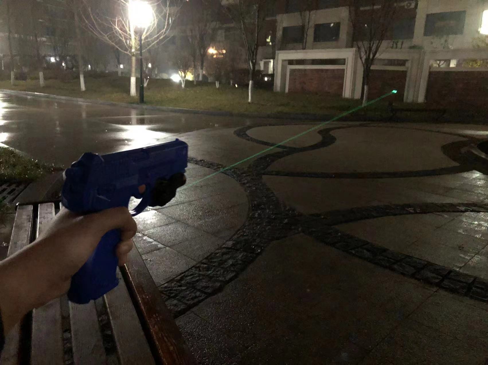 WechatIMG304.jpeg WechatIMG304.jpeg