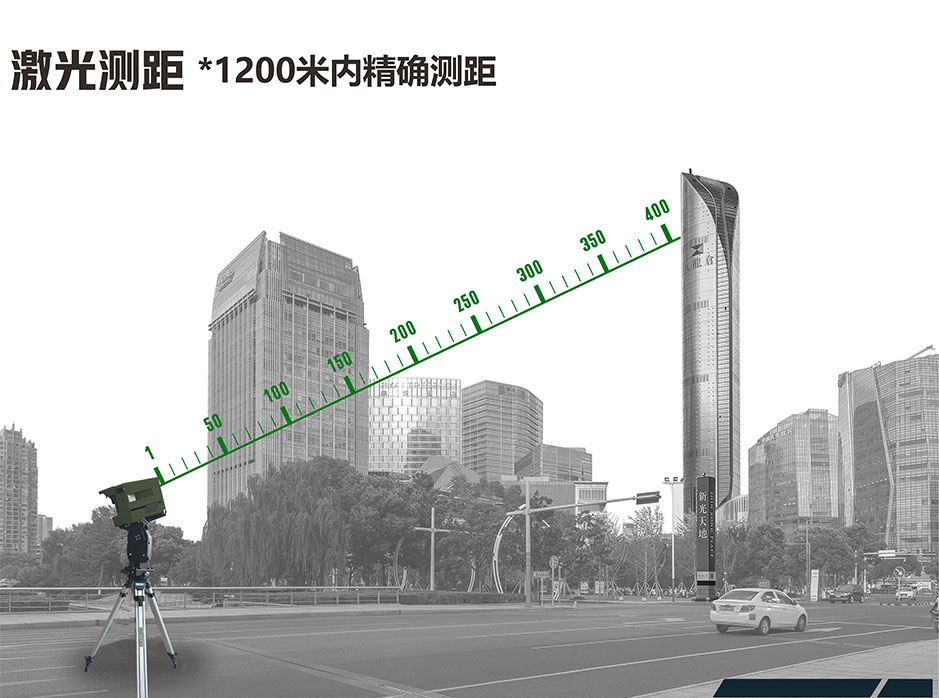 未標題-3.jpg 未標題-3.jpg