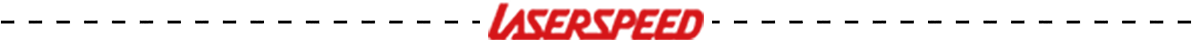 分割線.png 分割線.png