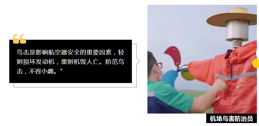 QQ截圖20231212103714.jpg QQ截圖20231212103714.jpg