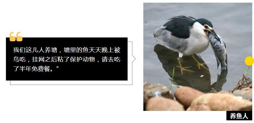 QQ截圖20231212103733.jpg QQ截圖20231212103733.jpg