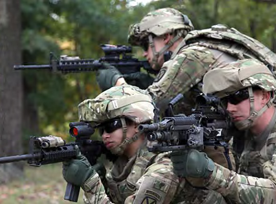 Multifunction_Aiming_Light_(MFAL).jpg Multifunction_Aiming_Light_(MFAL).jpg