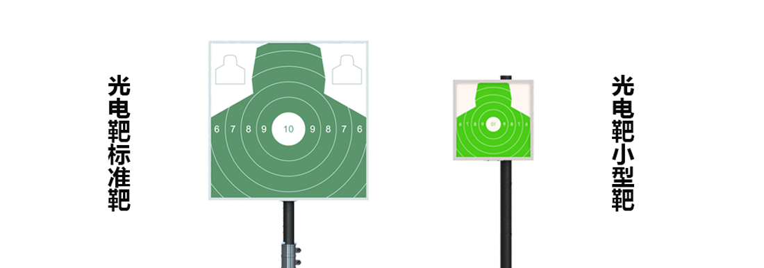 3.png 3.png