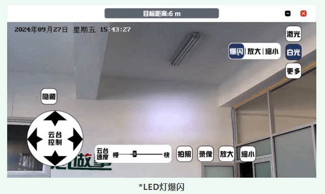 5.png 5.png