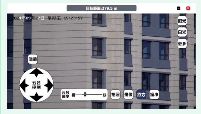 6.png 6.png