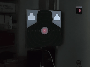 微信圖片_20241104160550.gif 微信圖片_20241104160550.gif