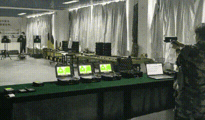 GIF (2).gif GIF (2).gif