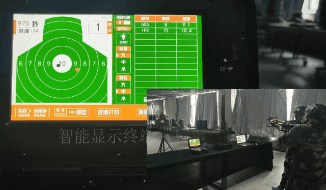 GIF (1).gif GIF (1).gif