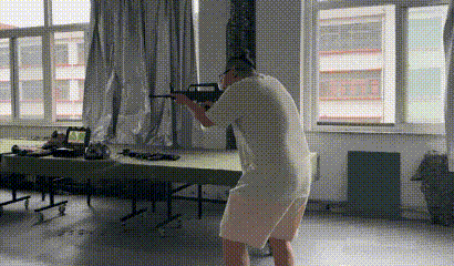 GIF (3).gif GIF (3).gif