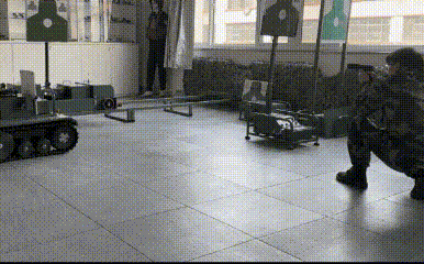 GIF (4).gif GIF (4).gif